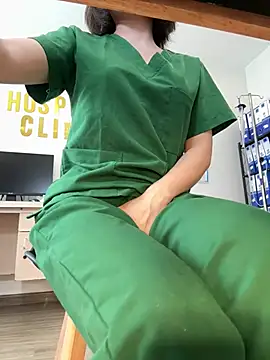 Meilian2021 online show from July 3, 2026, 3:57 am