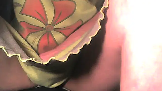 nastena70 online show from November 12, 2025, 2:01 am