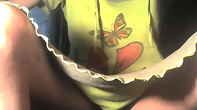 nastena70 online show from January 9, 2026, 2:47 am