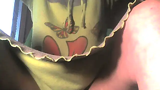 nastena70 online show from February 24, 2026, 3:15 am