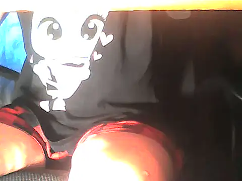 nastena70 online show from April 3, 2026, 11:58 pm