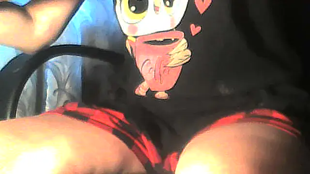 nastena70 online show from April 6, 2026, 12:41 am