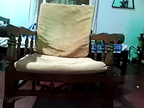 Spnfks online show from February 14, 2026, 7:43 pm