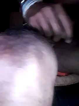 Spnfks online show from March 7, 2026, 8:17 pm