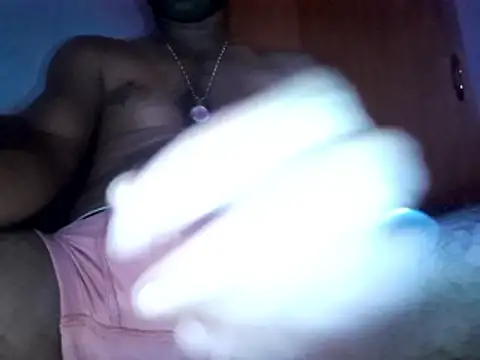 Spnfks online show from March 13, 2026, 10:16 pm