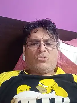Snapshot of AdultAgency chatting on June 6, 2026, 12:16 am AdultAgency online show from June 6, 2026, 12:16 am