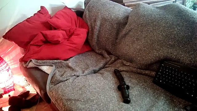 Snapshot of Truganini1 chatting on January 9, 2025, 6:26 pm Truganini1 online show from January 9, 2025, 6:26 pm