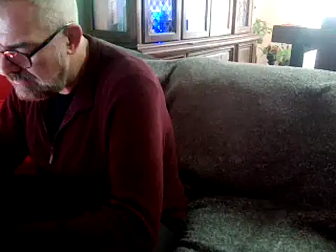 Snapshot of Truganini1 chatting on March 16, 2025, 5:50 pm Truganini1 online show from March 16, 2025, 5:50 pm