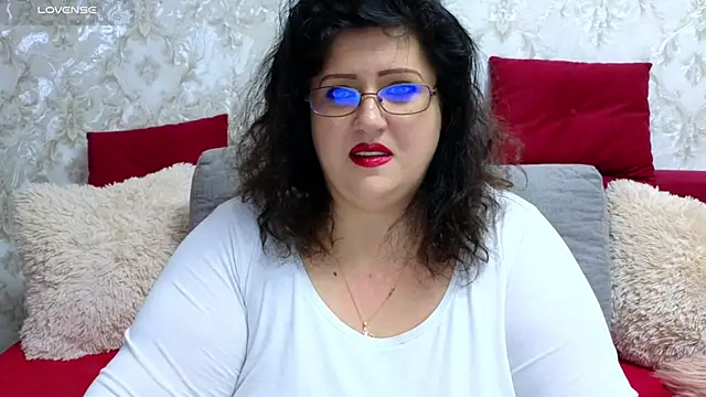 workMyAss online show from January 19, 2026, 5:33 am