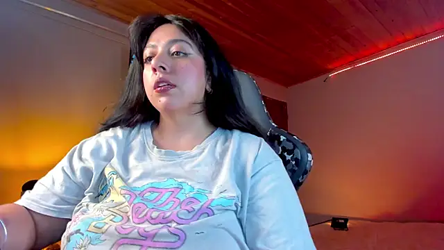 coraline latin online show from December 28, 2024, 12:57 am