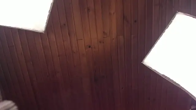 coraline latin online show from February 21, 2025, 1:00 am