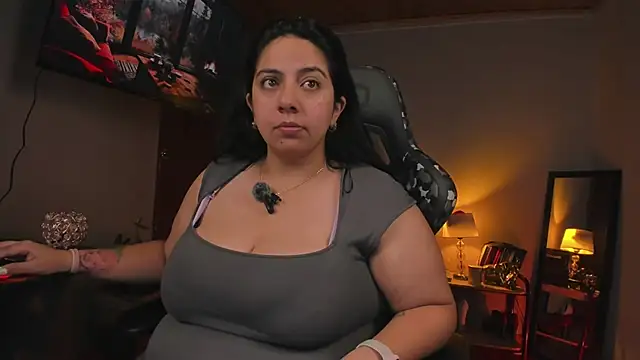 coraline latin online show from February 24, 2025, 10:47 pm