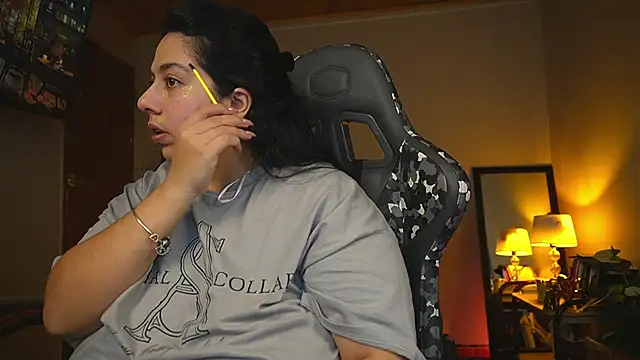 coraline latin online show from March 18, 2025, 9:53 pm