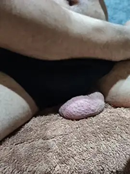 Just for trans online show from April 12, 2026, 6:51 am