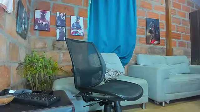 Zack Grey online show from March 1, 2025, 5:05 pm