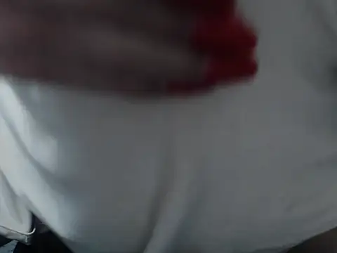 12inchcuteashley online show from October 15, 2025, 1:28 am