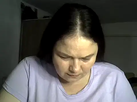 TammyAh online show from February 7, 2025, 12:42 am