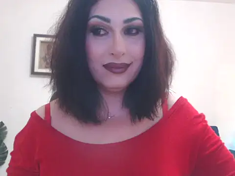 onlyforyoujasmine online show from March 4, 2025, 7:22 pm