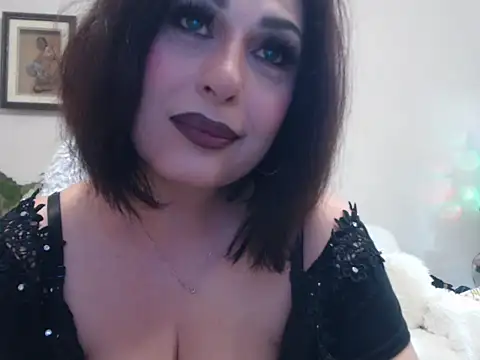 onlyforyoujasmine online show from March 26, 2026, 10:37 pm