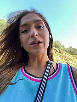 StracciaStella- online show from March 28, 2026, 4:50 pm