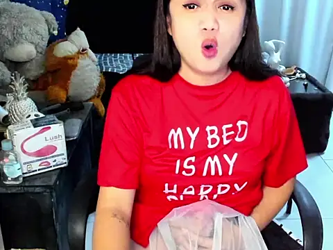 12inchesselfsuckts online show from January 9, 2026, 5:26 pm