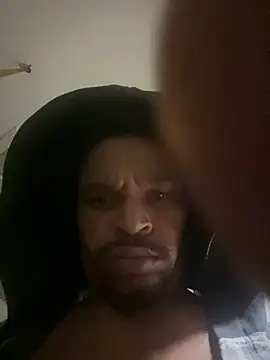 Gooddickguy online show from March 25, 2026, 11:16 am