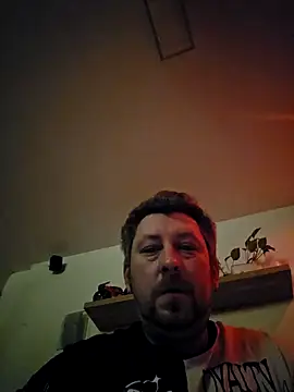 Snapshot of ktmtom247 chatting on January 17, 2025, 3:34 am ktmtom247 online show from January 17, 2025, 3:34 am