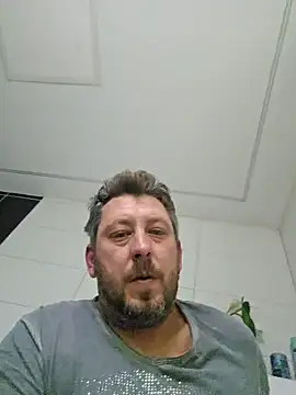 Snapshot of ktmtom247 chatting on October 15, 2025, 3:12 pm ktmtom247 online show from October 15, 2025, 3:12 pm