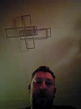 Snapshot of ktmtom247 chatting on October 30, 2025, 3:19 am ktmtom247 online show from October 30, 2025, 3:19 am