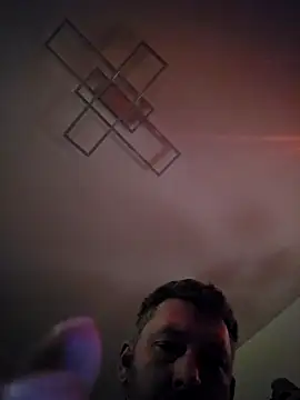 Snapshot of ktmtom247 chatting on October 31, 2025, 4:02 am ktmtom247 online show from October 31, 2025, 4:02 am