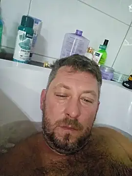 Snapshot of ktmtom247 chatting on November 1, 2025, 11:56 am ktmtom247 online show from November 1, 2025, 11:56 am