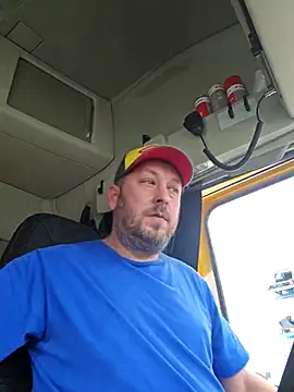 Snapshot of ktmtom247 chatting on November 6, 2025, 8:04 am ktmtom247 online show from November 6, 2025, 8:04 am