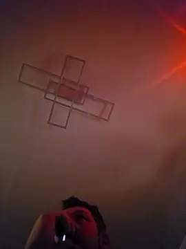 Snapshot of ktmtom247 chatting on November 12, 2025, 4:02 am ktmtom247 online show from November 12, 2025, 4:02 am