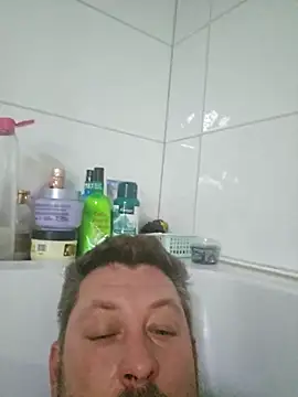 Snapshot of ktmtom247 chatting on November 15, 2025, 7:21 pm ktmtom247 online show from November 15, 2025, 7:21 pm