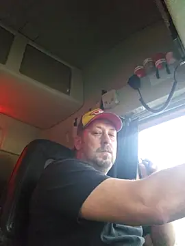 Snapshot of ktmtom247 chatting on November 17, 2025, 7:36 am ktmtom247 online show from November 17, 2025, 7:36 am