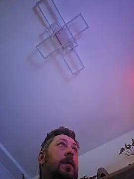 Snapshot of ktmtom247 chatting on November 23, 2025, 3:50 am ktmtom247 online show from November 23, 2025, 3:50 am