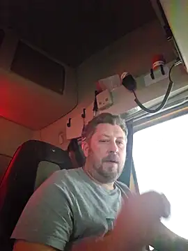 Snapshot of ktmtom247 chatting on November 26, 2025, 11:44 am ktmtom247 online show from November 26, 2025, 11:44 am