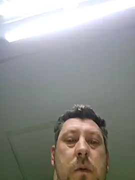 Snapshot of ktmtom247 chatting on November 28, 2025, 4:15 am ktmtom247 online show from November 28, 2025, 4:15 am