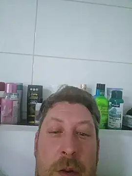 Snapshot of ktmtom247 chatting on December 1, 2025, 7:41 pm ktmtom247 online show from December 1, 2025, 7:41 pm