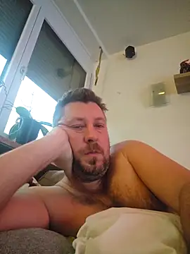 Snapshot of ktmtom247 chatting on December 21, 2025, 6:53 am ktmtom247 online show from December 21, 2025, 6:53 am