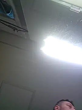 Snapshot of ktmtom247 chatting on February 8, 2026, 7:56 am ktmtom247 online show from February 8, 2026, 7:56 am