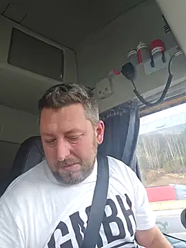 Snapshot of ktmtom247 chatting on February 13, 2026, 9:05 am ktmtom247 online show from February 13, 2026, 9:05 am