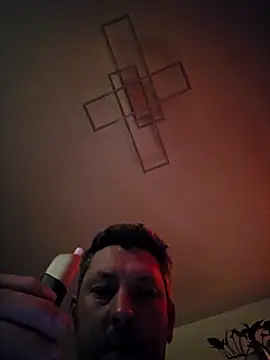 Snapshot of ktmtom247 chatting on February 27, 2026, 3:50 am ktmtom247 online show from February 27, 2026, 3:50 am