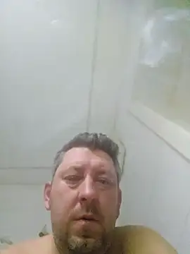 Snapshot of ktmtom247 chatting on February 28, 2026, 9:54 am ktmtom247 online show from February 28, 2026, 9:54 am