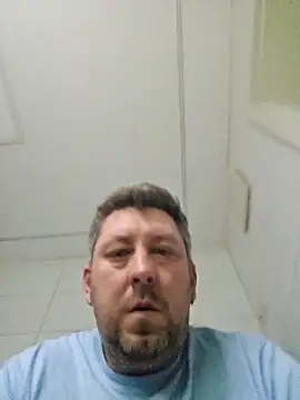 Snapshot of ktmtom247 chatting on March 1, 2026, 8:49 am ktmtom247 online show from March 1, 2026, 8:49 am