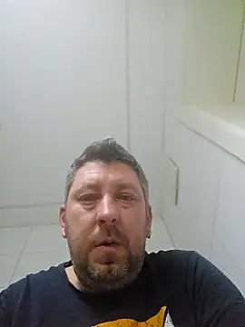 Snapshot of ktmtom247 chatting on March 4, 2026, 3:56 am ktmtom247 online show from March 4, 2026, 3:56 am