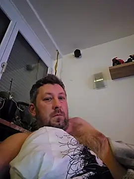 Snapshot of ktmtom247 chatting on March 7, 2026, 4:20 am ktmtom247 online show from March 7, 2026, 4:20 am