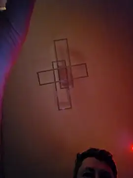 Snapshot of ktmtom247 chatting on March 9, 2026, 4:05 am ktmtom247 online show from March 9, 2026, 4:05 am