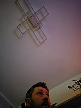 Snapshot of ktmtom247 chatting on March 14, 2026, 3:56 am ktmtom247 online show from March 14, 2026, 3:56 am