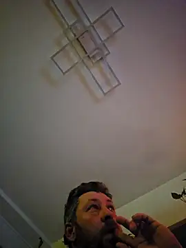 Snapshot of ktmtom247 chatting on March 15, 2026, 4:51 am ktmtom247 online show from March 15, 2026, 4:51 am